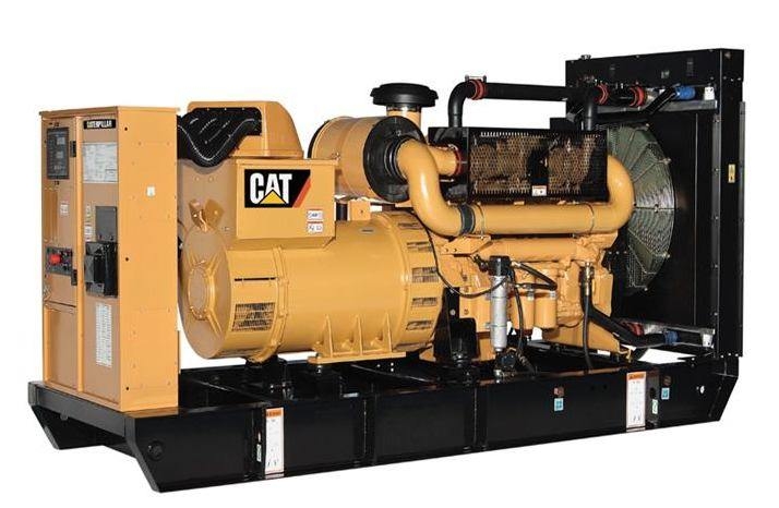 云城柴油发电机电瓶如何维护和保养