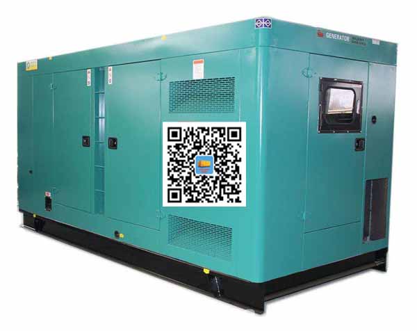 云城租赁发电机 柴油发电机组厂家：柴油发电机维护保养時间