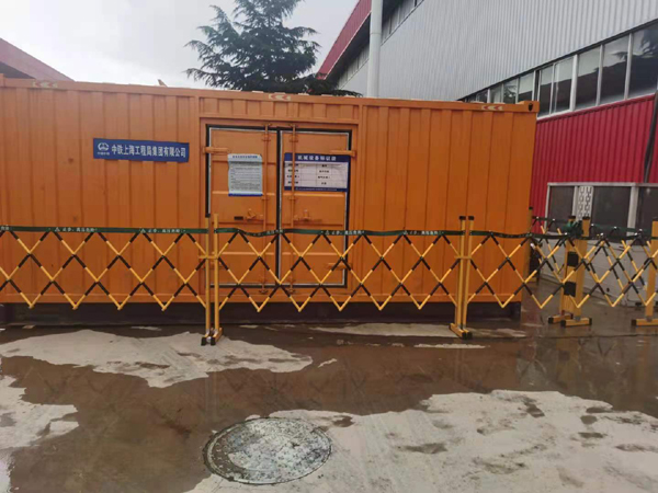 云城租赁发电机 柴油发电机组供应商：柴油发电机组润滑油的作用？