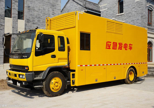 云城租赁发电机-柴油发电机的正确选择方法是什么