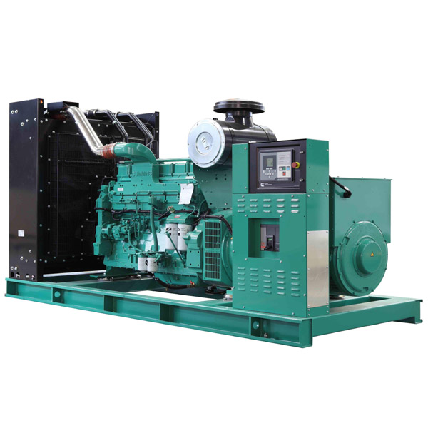 云城发电机出租-发电机组购买指南都有哪些