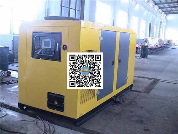 云城出租发电车-医院怎么选择柴油发电机设备