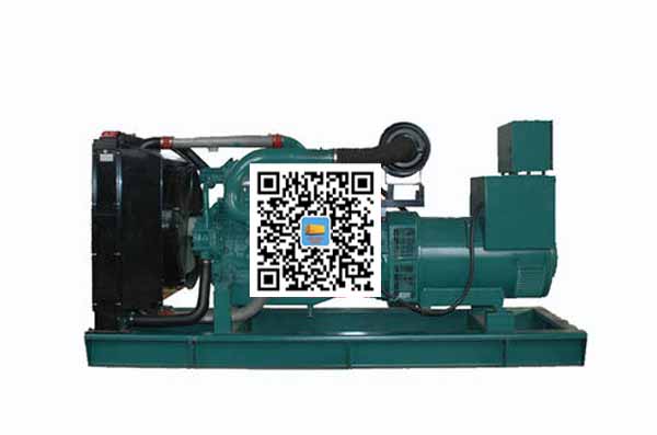 云城发电机出租-发电机厂家发电机组如何挑选优质产品