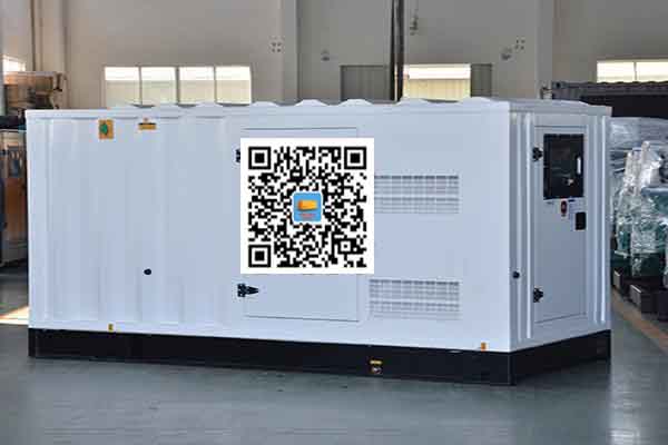 云城租赁发电机-造成柴油发电机机组产生积炭的原因？