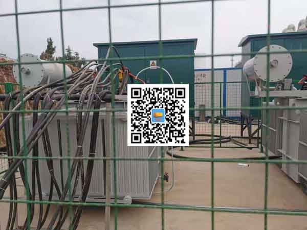 云城发电机出租-发电机功率适用电缆线规格估算口诀