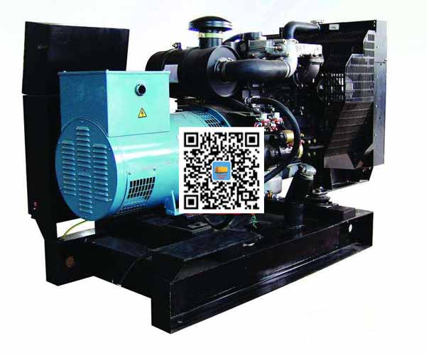 云城发电车出租-沃尔沃发电机在使用时需要注意哪些细节