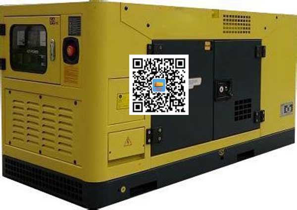 云城租赁发电机-潍柴发电机出现的故障和解决方法