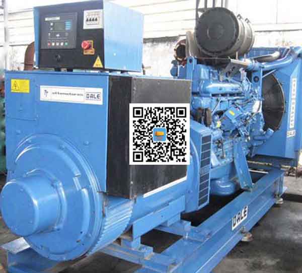 云城发电机出租电缆新标准制定使用寿命要求达70年