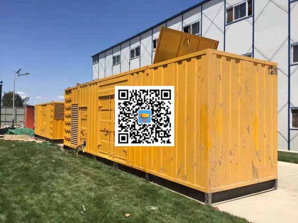 云城发电机的主要用途以及常见的活塞故障有哪些