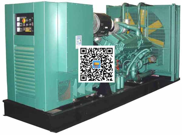 云城笼型异步发电机的电力电子控制技术