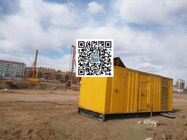 云城发电机-变压器组保护产品