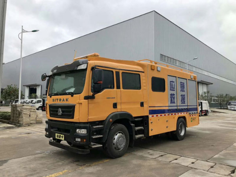 云城发电机出租中铜芯和铝芯电缆的使用寿命分别是多久？