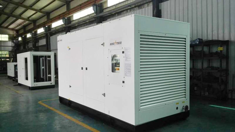 云城过载保护装置频繁触发会对发电机组造成哪些损害？