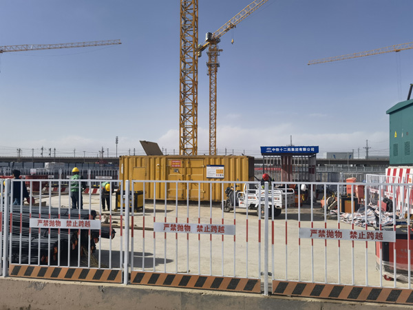 云城介绍一下视在功率、有功功率和无功功率的实际应用