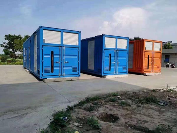 云城无功功率在电力系统中的作用是什么？