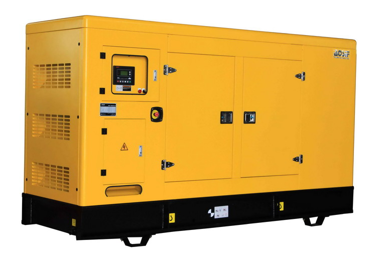 云城铜芯电缆和铝芯电缆的使用范围有哪些区别？