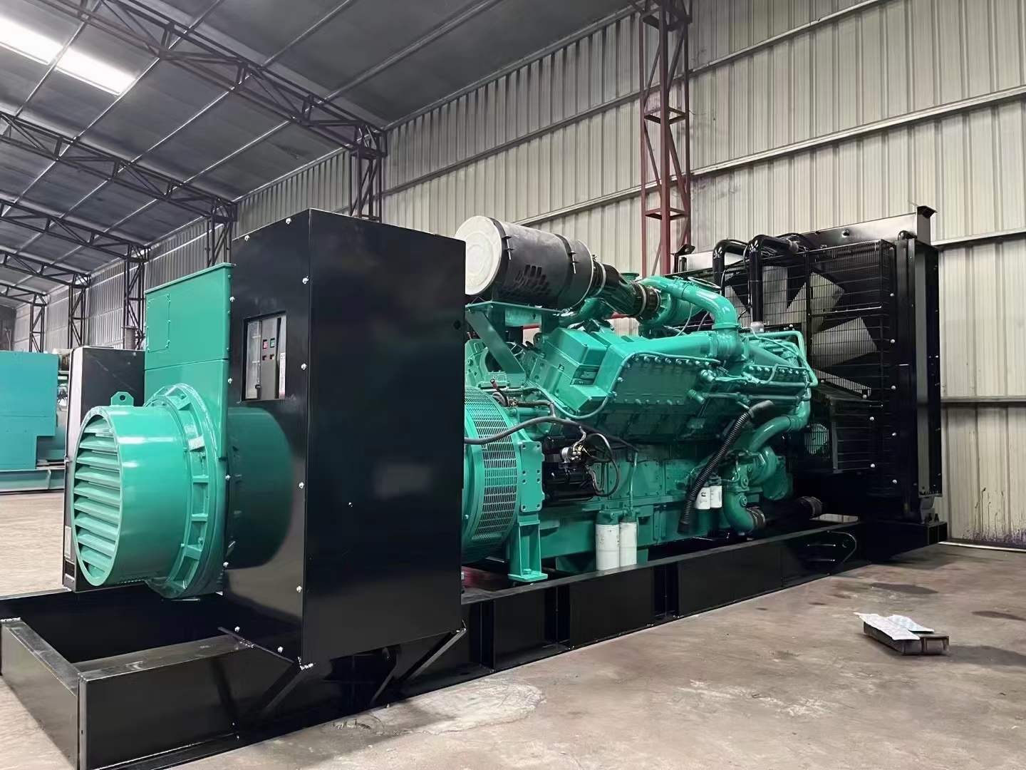 云城如何修正海拔高度对电缆载流量的影响？