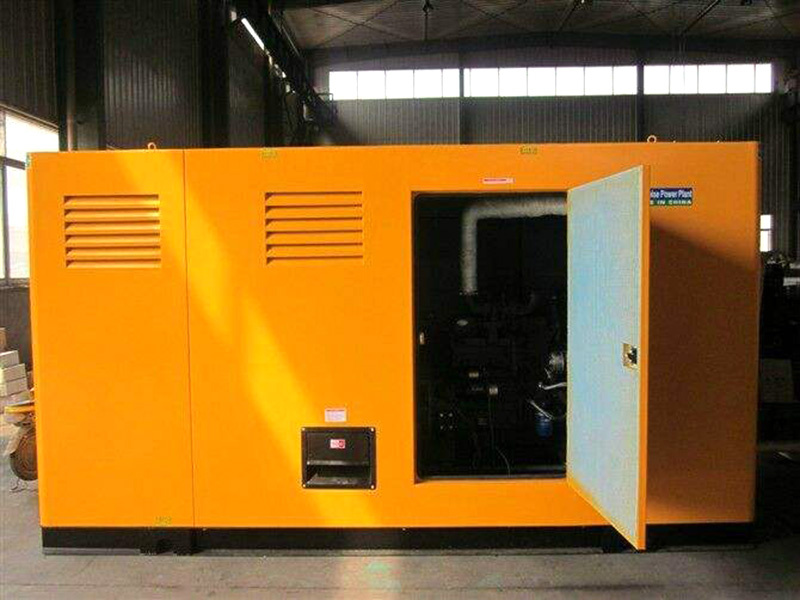 云城保证发电机组配合光伏储能装置补电系统稳定性和可靠性的管理措施有哪些？