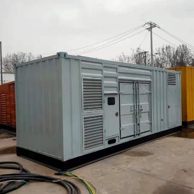 云城变压器负载率过高或过低可能会带来哪些问题？