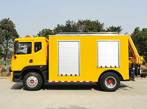 云城新能源发电机组在租赁市场的发展面临哪些挑战？