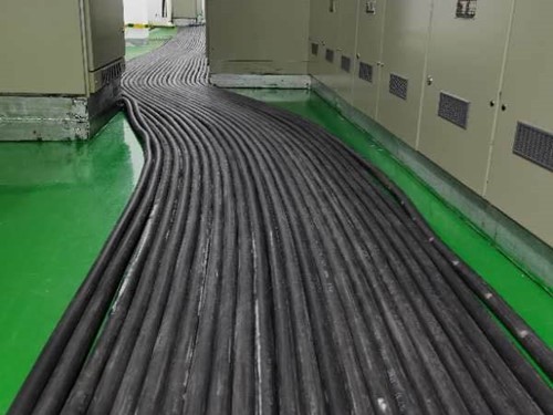 云城非接触式转速表和接触式转速表哪个更？