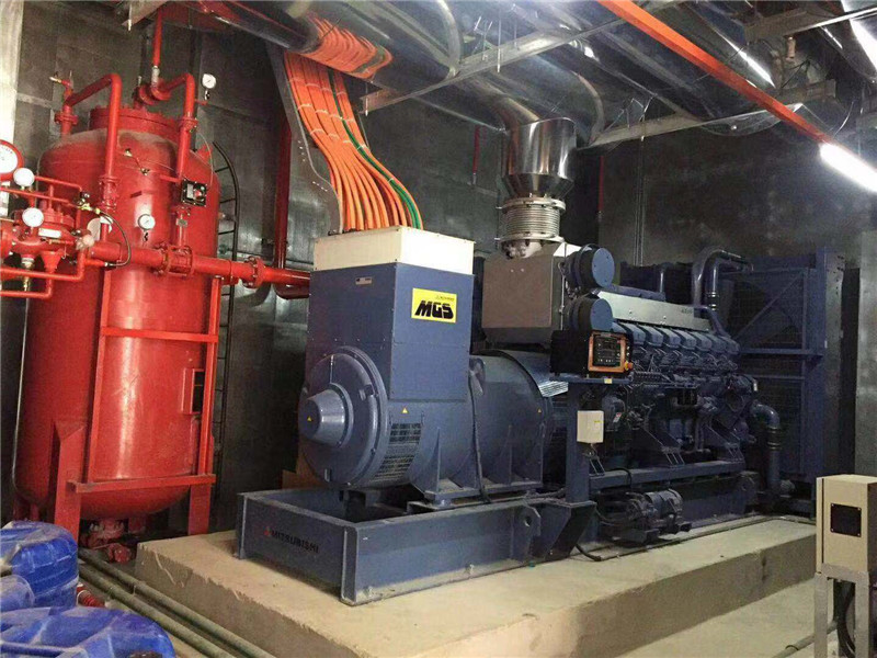 云城2024储能设备的前景和市场怎么样？