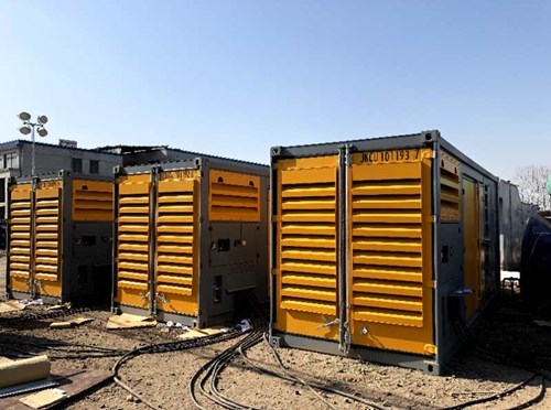 云城防冻液的气味异常可能是由哪些原因导致的？