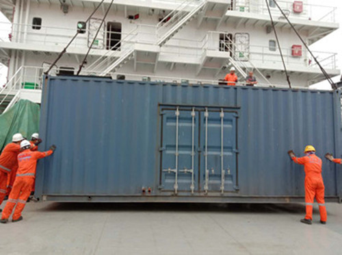 云城发电机组保养冬季防冻液是否需要更换？