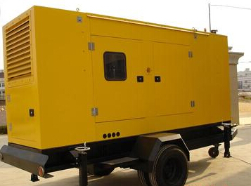 云城如何计算不同标号柴油混合后的凝点？