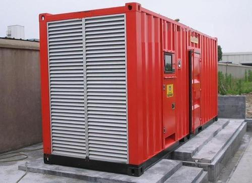 云城发电机组调压板有哪些常见的故障？