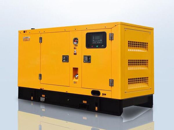 云城南方和北方的柴油发电机组的燃油消耗有区别吗？