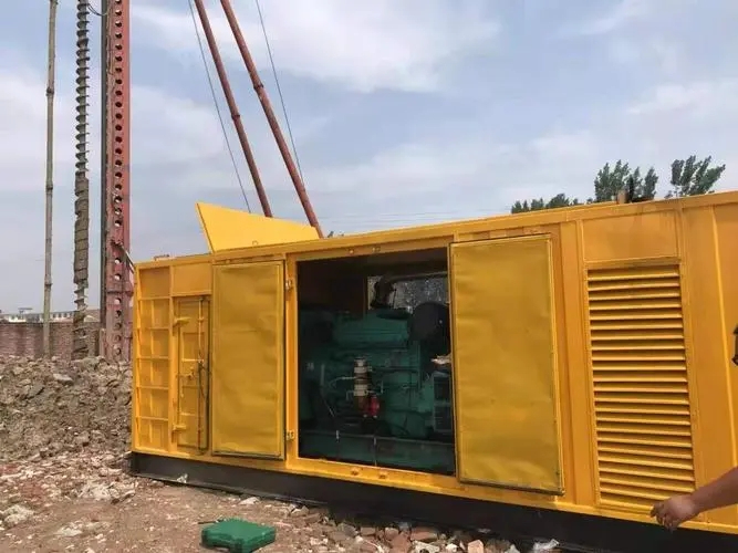 云城清洗空气滤清器时需要注意什么？