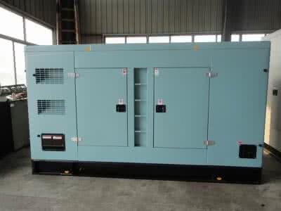 云城更换发电机组燃油预热装置的加热元件需要注意哪些细节？