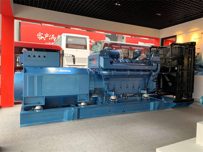 云城柴油发电机组冬季保养周期是多久？