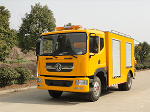 云城如何选择适合的柴油发电机组加热装置？