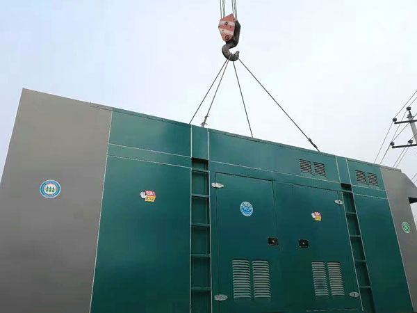 云城水冷式机油散热器密封件的常见损坏原因有哪些？