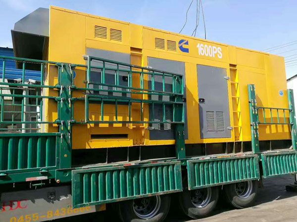 云城测量水冷式机油散热器密封件尺寸时的注意事项有哪些？