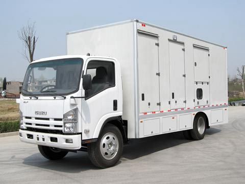 云城如何判断冬季柴油发电机组启动失败是由电气系统故障引起的？