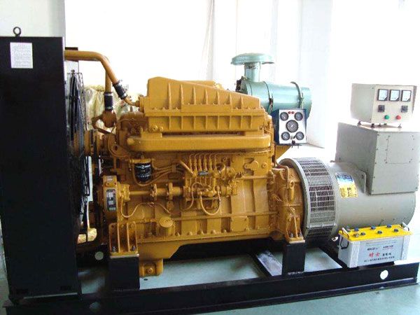 云城有哪些有效的方法可以预防柴油发电机组的蓄电池出现硫化现象？