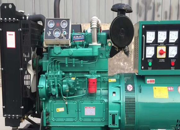 云城柴油发电机冬季保养周期和夏季一样吗？