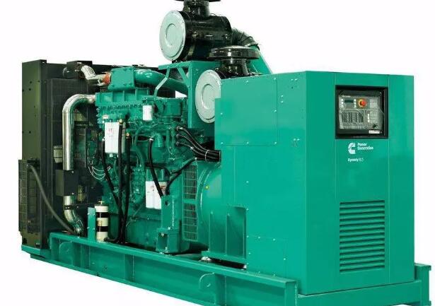 云城冷却液冰点测试仪的校准工作应该由谁来进行？