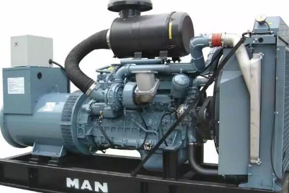 云城冷却液冰点测试仪的校准周期一般是多长？